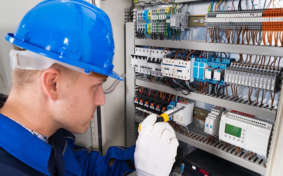 électricien en urgence Boussy-Saint-Antoine