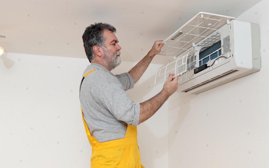 électricité entreprise Morsang-sur-Orge